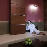 Resort Lilyum & Side