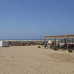 度假村 赛德利琉姆spa度假村 锡德
