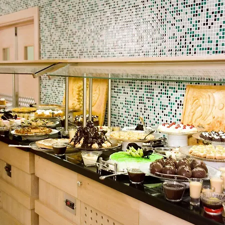 度假村 赛德利琉姆spa度假村