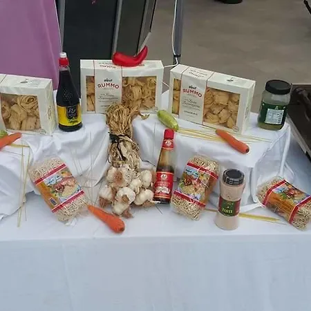 Lilyum & Üdülőközpont 4*