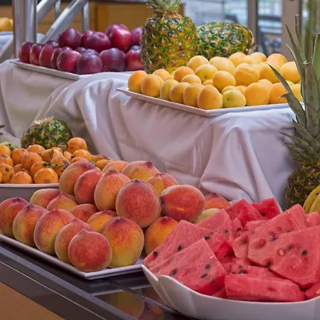 Üdülőközpont Lilyum &